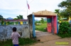 VillaCanejaNaval-5.jpg