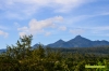 VillaCanejaNaval-7.jpg