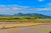 VillaConsueloricesterraces-1.jpg