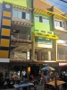 WAD_Mall.jpg