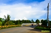 agpangibridge-1.jpg