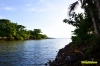 anasriver-1.jpg