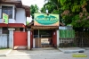 balambanliempo-1.jpg