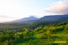 biliranmountains-1.jpg