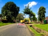 calumpangdrainage-1.jpg