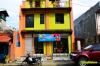 dunkindonutsnaval-1.jpg