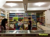 farmacianidok-1.jpg