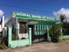 image37.jpg