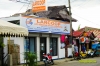 larcoop-1.jpg
