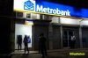 metrobanknaval-1.jpg