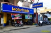 motortradenaval-1.jpg