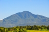 mountpanamao-11.jpg