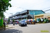 navalbiliran-1.jpg