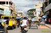 navalfiesta2013-1.jpg