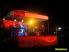 navalmusicalextravaganza-1.jpg