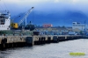 navalpier-1.jpg