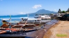 navalpumpboats-1.jpg