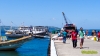 navalwharf-1.jpg