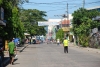 pgma1.jpg