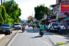 pistreet-10.jpg