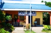 postofficeinnaval-1.jpg