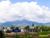 princenaval-1.jpg