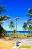 solar-poweredlightpost-1.jpg
