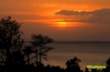 sunsetintalustusan-1.jpg
