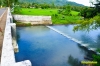 waterlevelmonitoringstations_-1.jpg