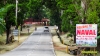 welcometonaval-1.JPG