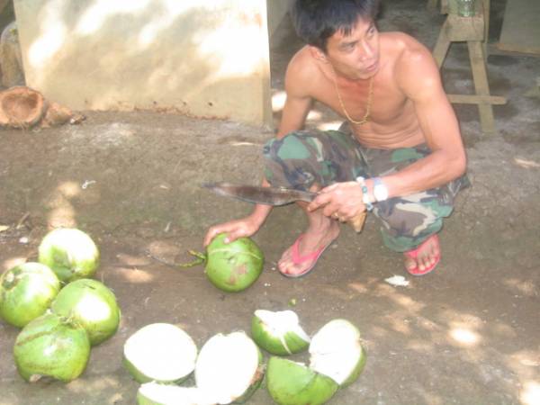 Kansanoc