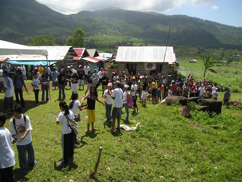 GK site 1MB