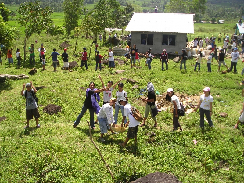 GK site 1MB