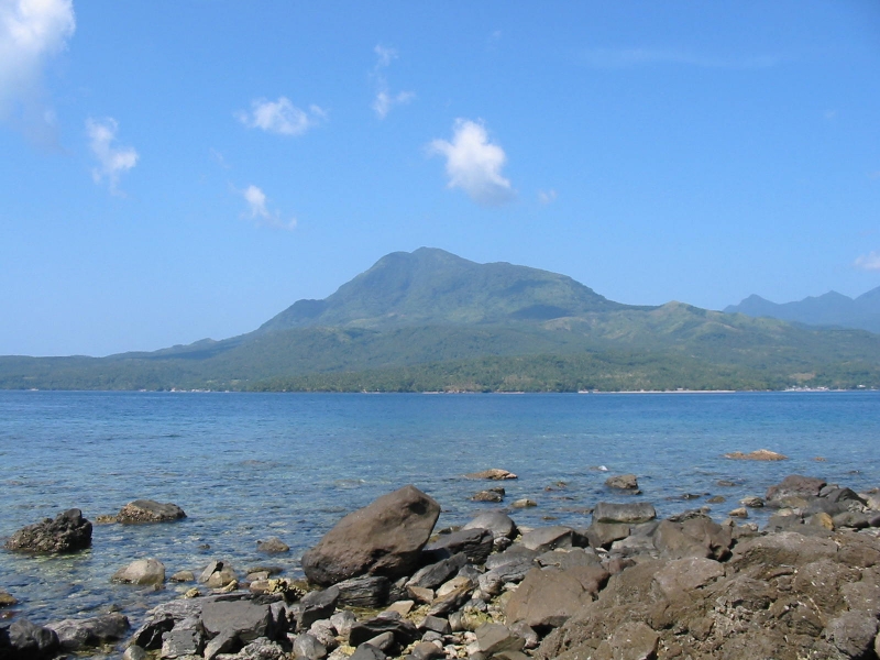 Panamao