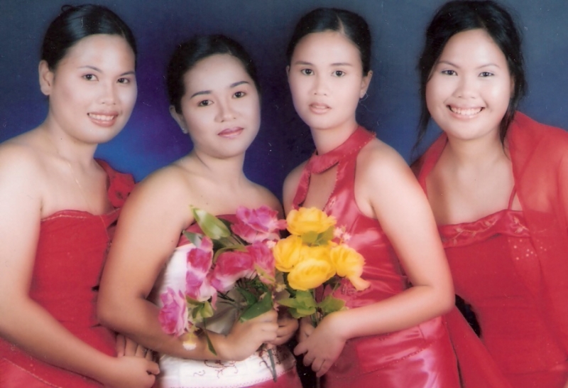 batch2005