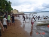DSC02501.JPG