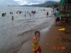 DSC02504.JPG