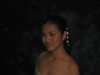 IMG_0012_1.jpg