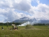 P1100422_copy.jpg
