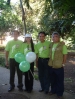 img-1116029243.jpg