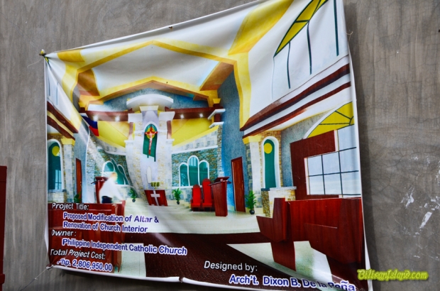 Philippine Independent Catholic Church