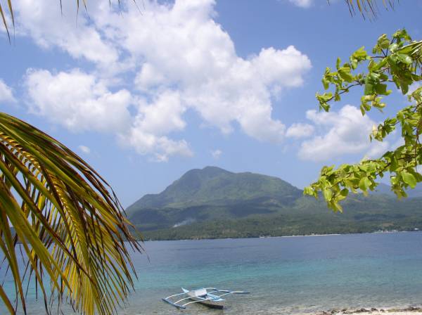 Biliran Is.