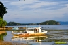 AgtaBeachResort-2.jpg