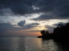 Agta_Island_View_Sunset.jpg