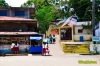 AlmeriaNationalHighSchool-1.jpg