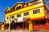 Almeriacommercialbldg-1.jpg