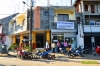 AsemcoMeathshop-1.jpg