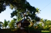 Caucabalmeriatreehouse-1.jpg