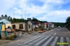 DPWHRoadwideningTabunan-1.jpg
