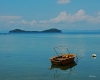 DSC_3413a_Edit_1.jpg